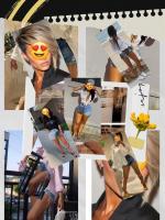 606837003: Chica busca chico en La Coruña