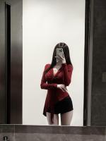 641542905: Chica busca chico en Madrid