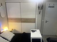 642197532:  en Málaga