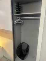 642197532:  en Málaga