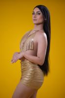 603854862: Travesti en Barcelona