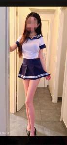 642633310: Chica busca chico en Tenerife