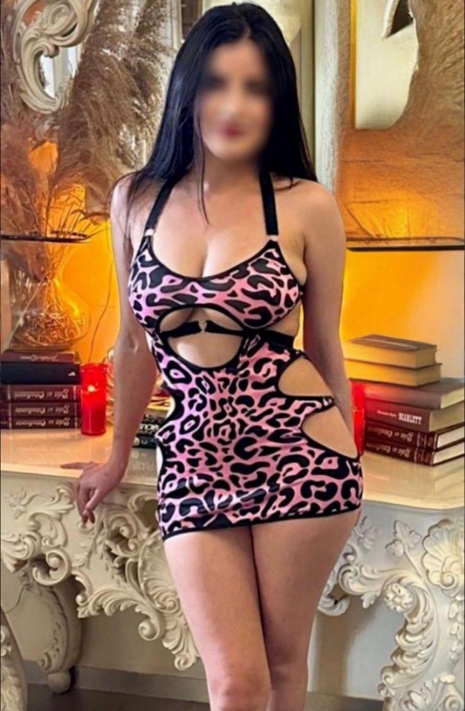 Chica busca chico en Alicante: 