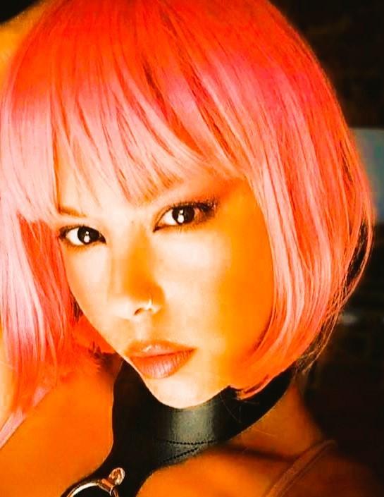 Chica busca chico en Ibiza: Chica busca chico