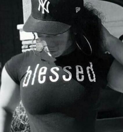 632319474: Chica busca chico en Zaragoza