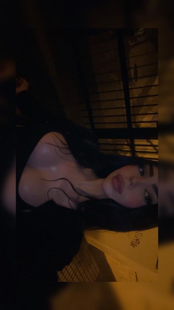 666481505: Transexual en Las Palmas