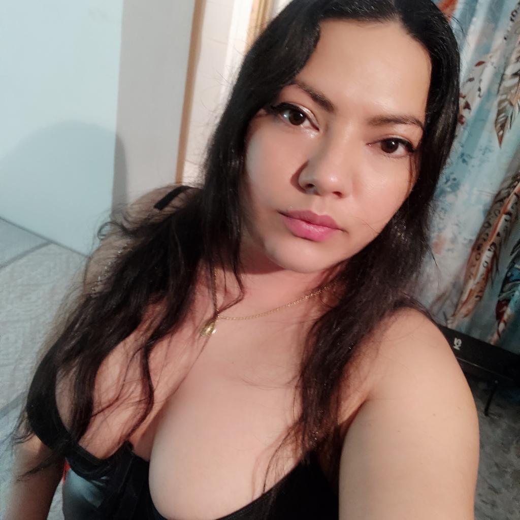 Chica busca chico en La Coruña: 