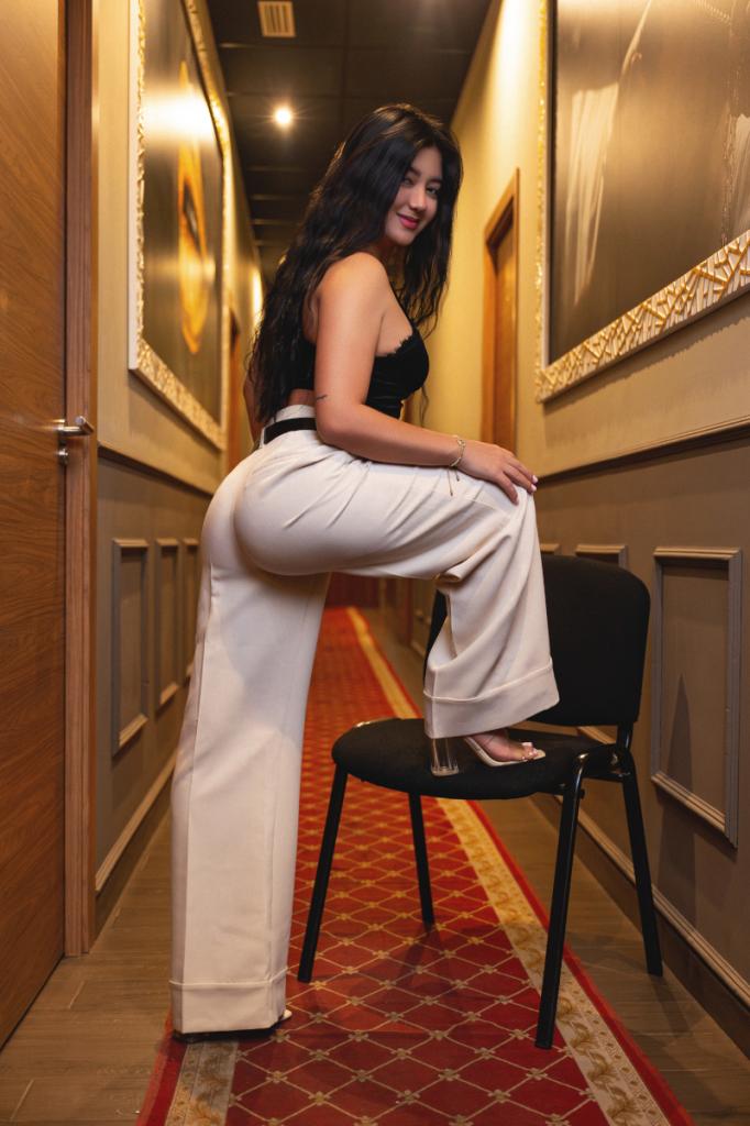 613227619: Chica busca chico en Valencia