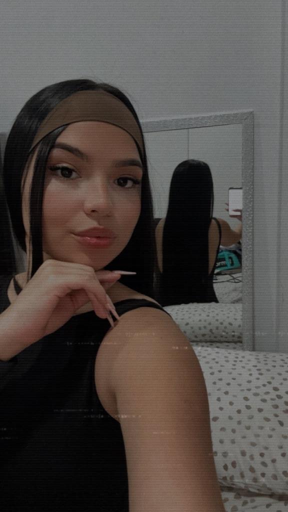 Chica busca chico en Cádiz: 