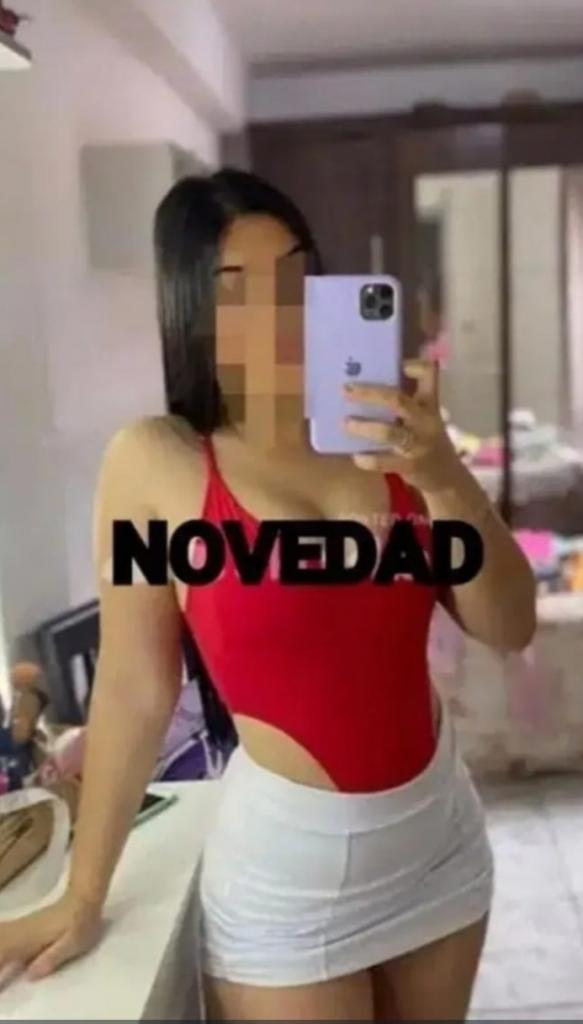 Chica busca chico en Albacete: 