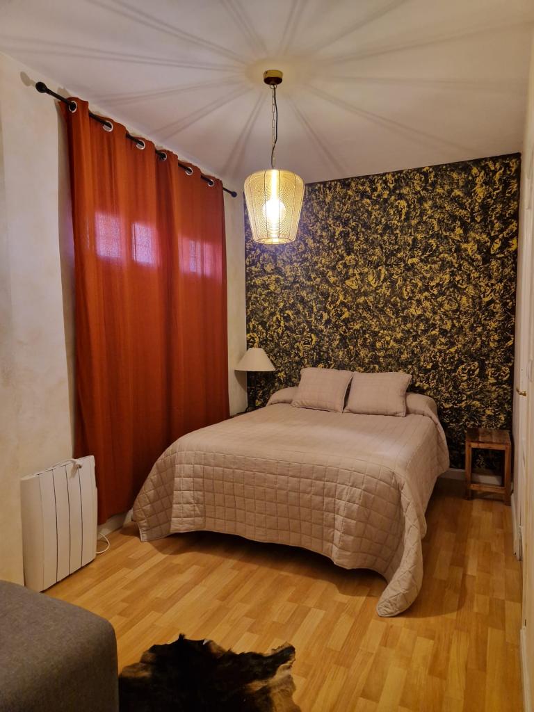 669180163:  en Valladolid