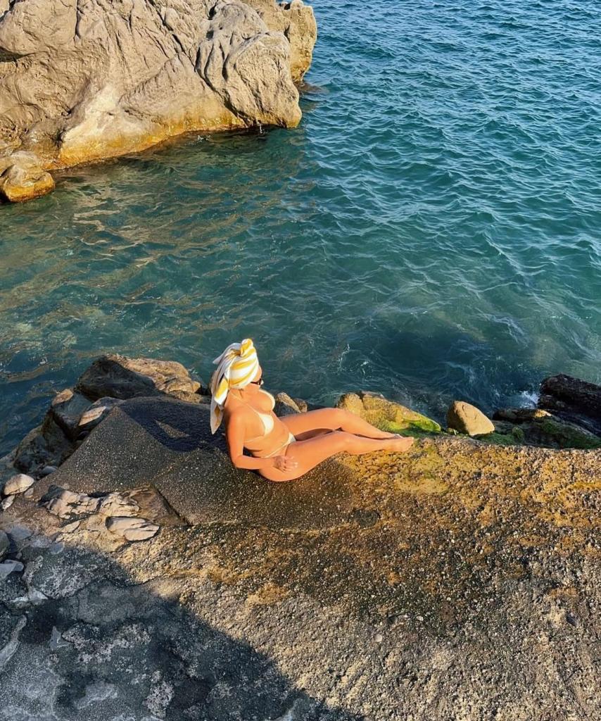 641391001: Chica busca chico en Las Palmas