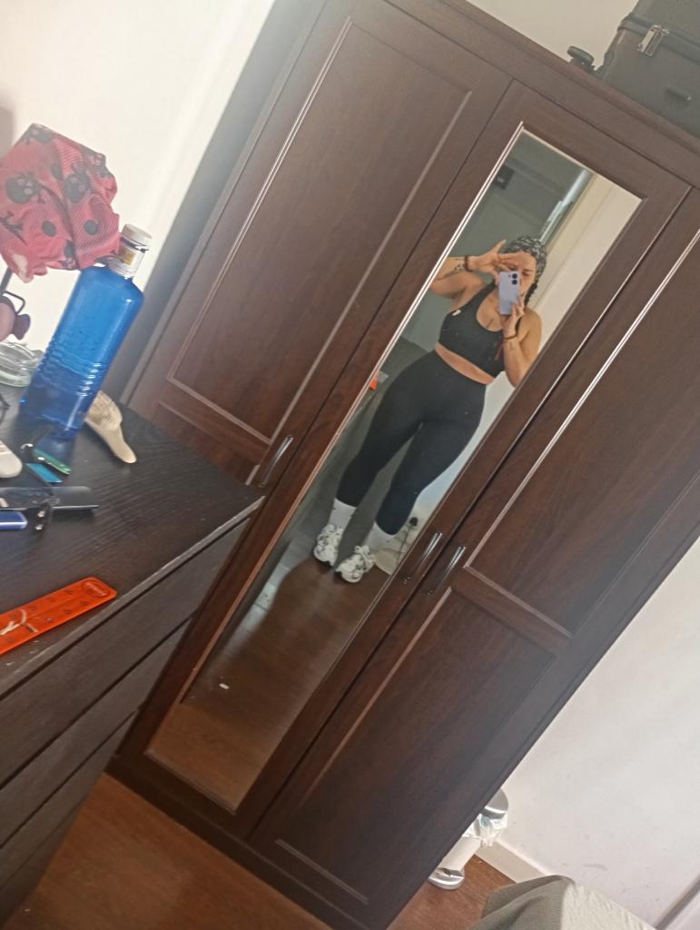 624094807: Chica busca chico en La Rioja