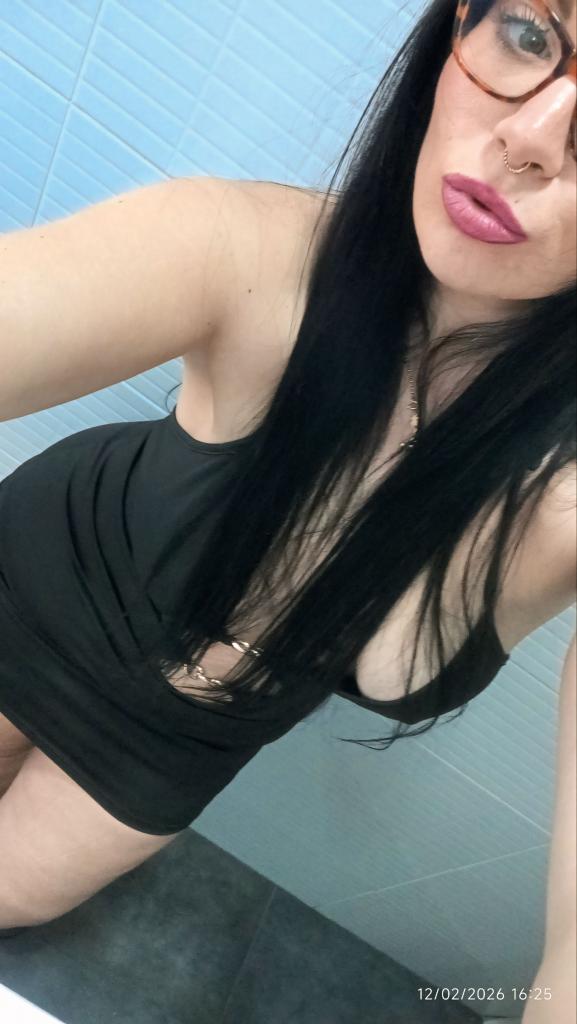 624094807: Chica busca chico en La Rioja