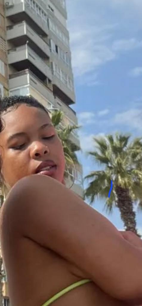 603827397: Chica busca chico en Madrid