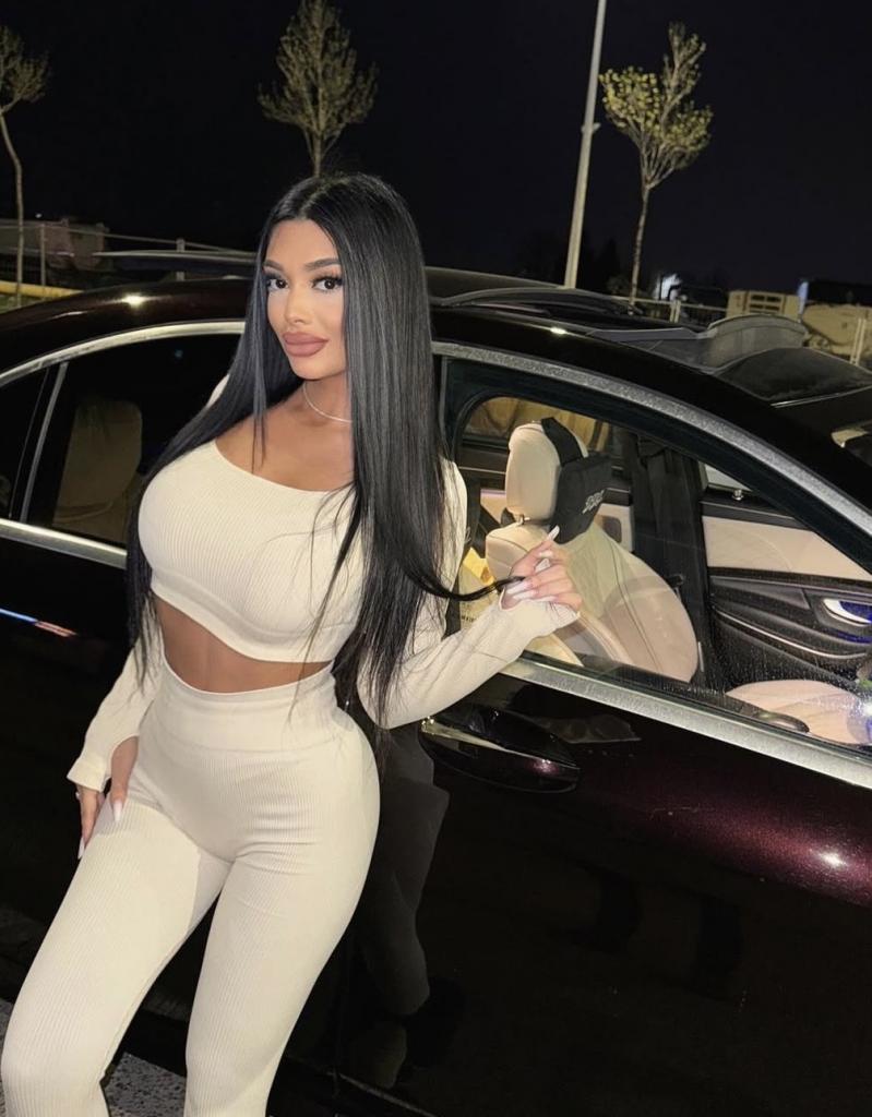 602438447: Chica busca chico en Alicante