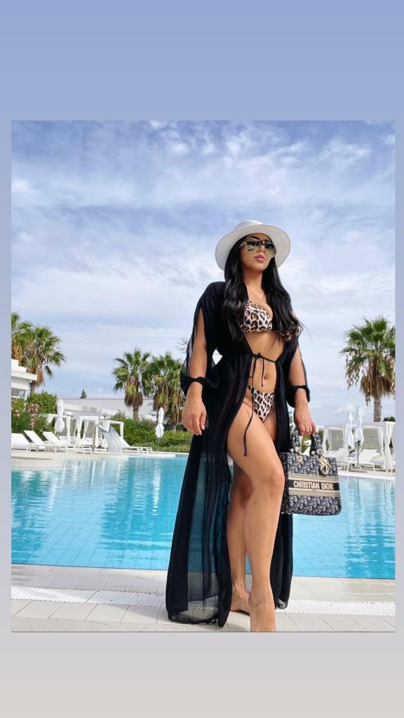 Chica busca chico en Las Palmas: 