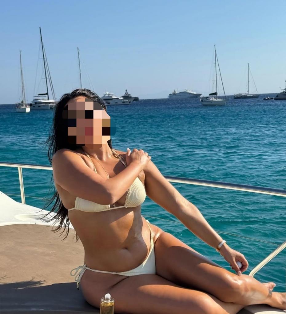 641391001: Chica busca chico en Las Palmas