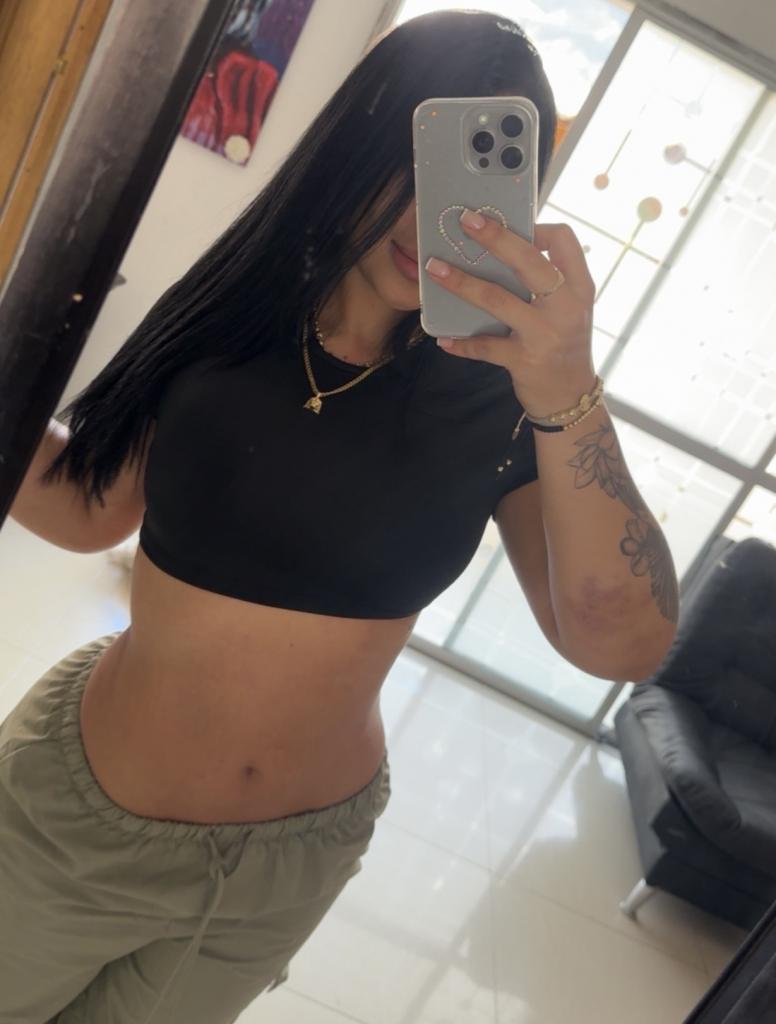 Chica busca chico en Cádiz: 