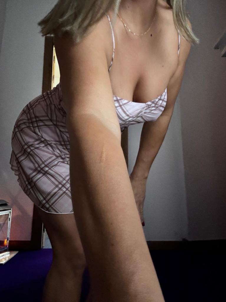 Chica busca chico en Vizcaya: 