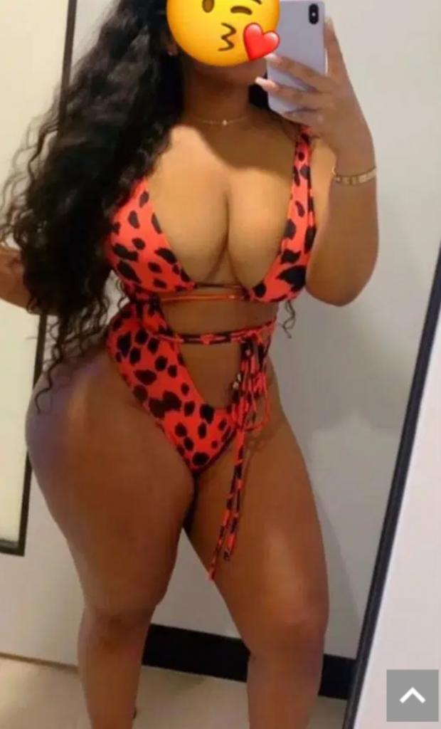 Chica busca chico en Zaragoza: 