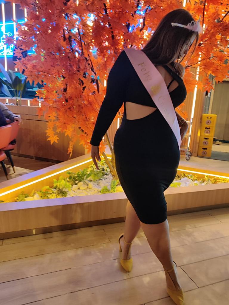 662122345: Chica busca chico en Lérida