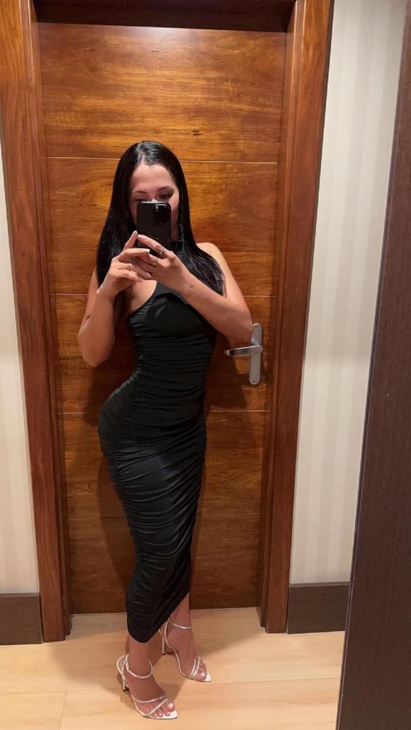 603646821: Chica busca chico en Granada