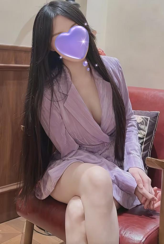 632360543: Chica busca chico en Barcelona