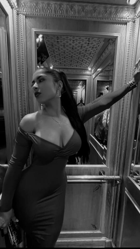 647230779: Chica busca chico en Alicante