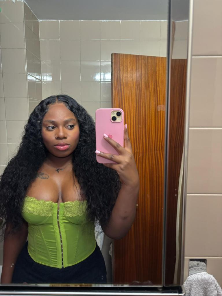 642625953: Chica busca chico en Las Palmas