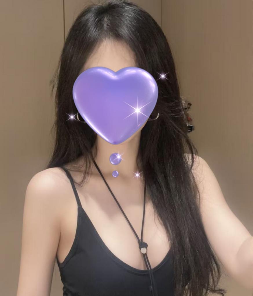 632360543: Chica busca chico en Barcelona