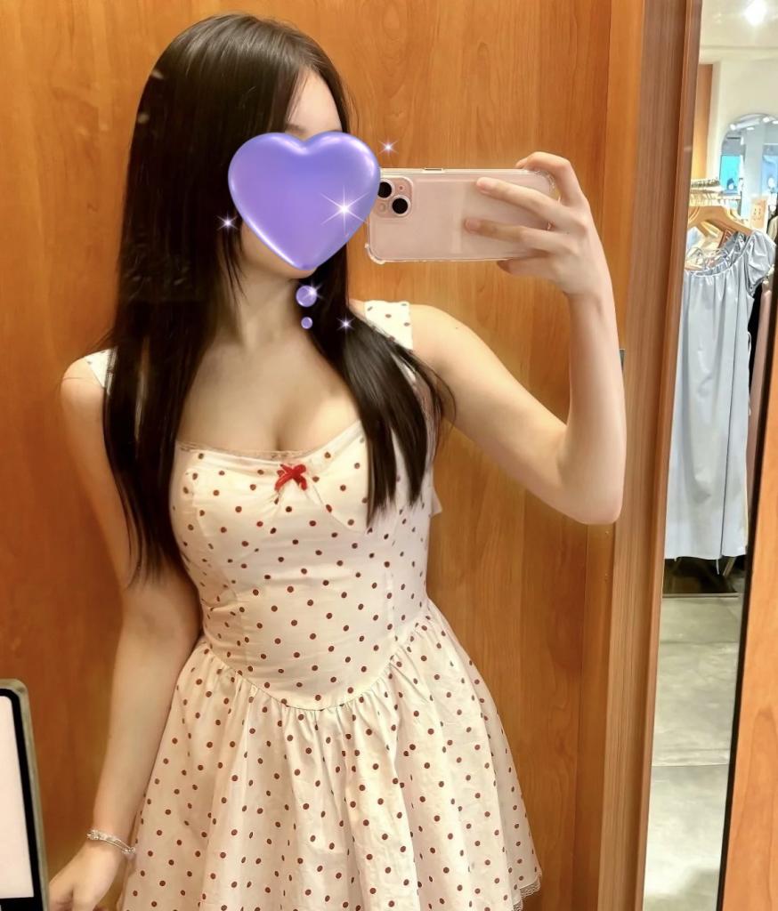 632360543: Chica busca chico en Barcelona