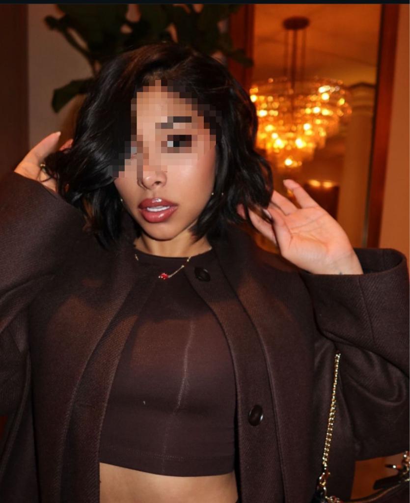 Chica busca chico en Tarragona: 