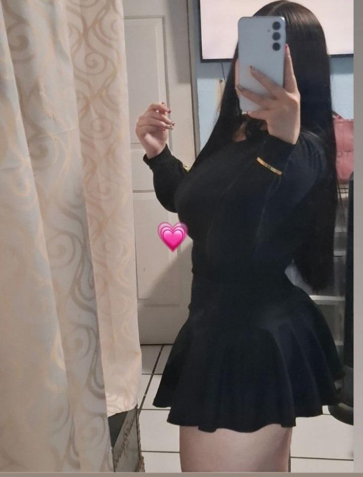 Chica busca chico en Cádiz: 