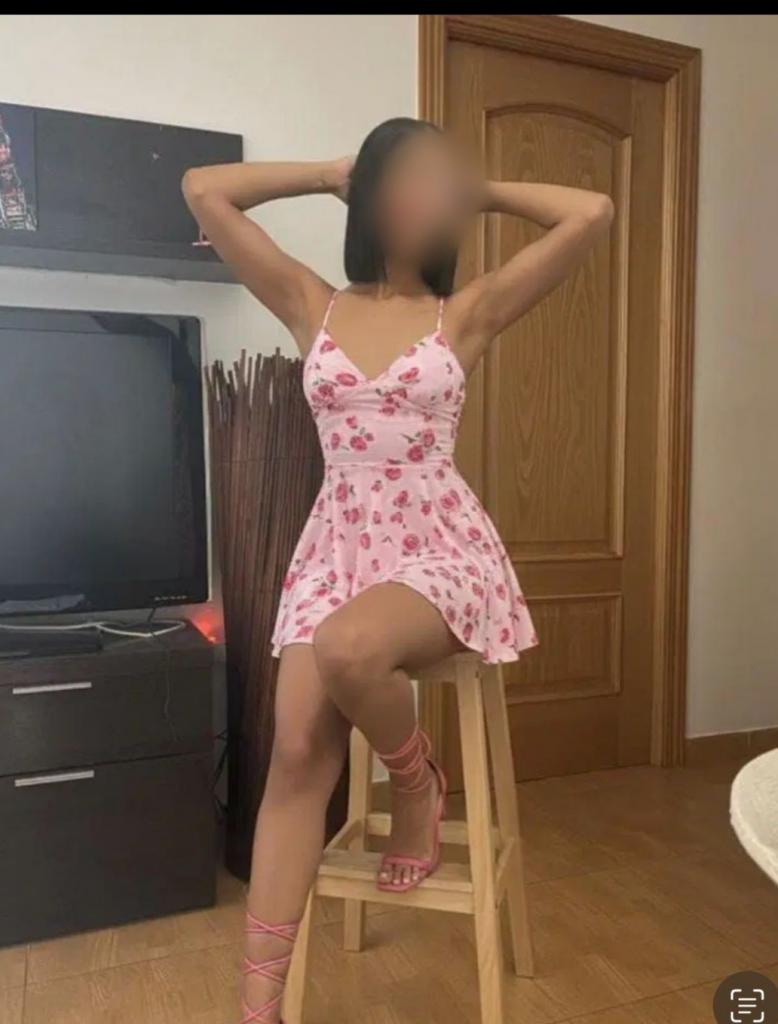 Chica busca chico en Navarra: 