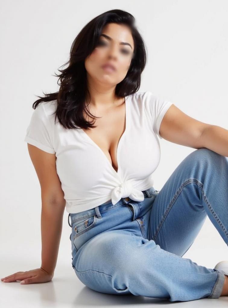 Chica busca chico en Lugo: 