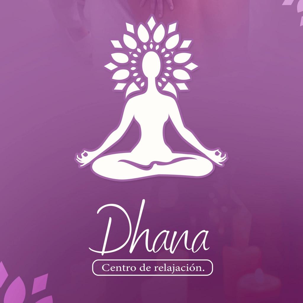 610840863: Chica busca chico en Valencia