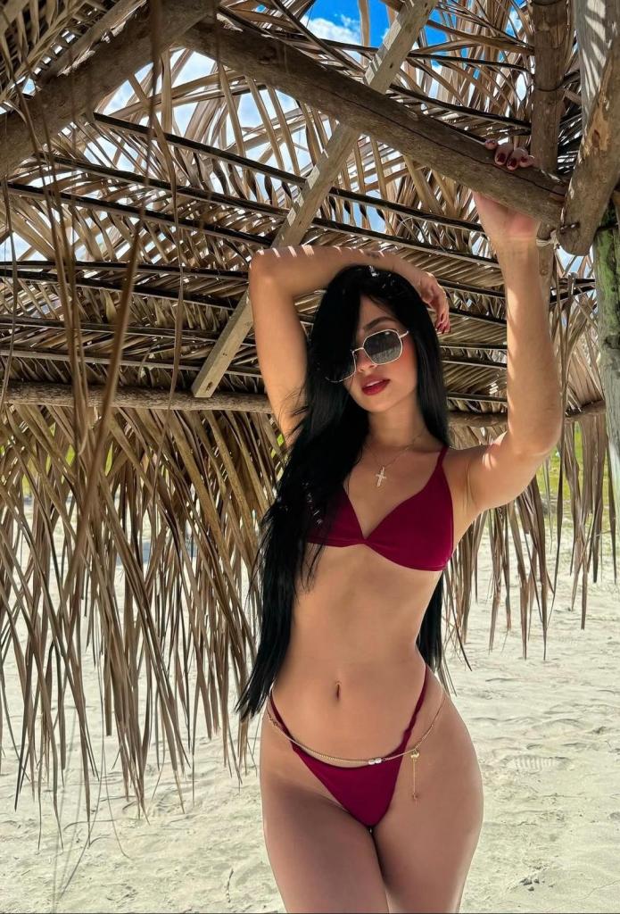 Chica busca chico en Barcelona: 