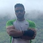 641070560:  en Castellón