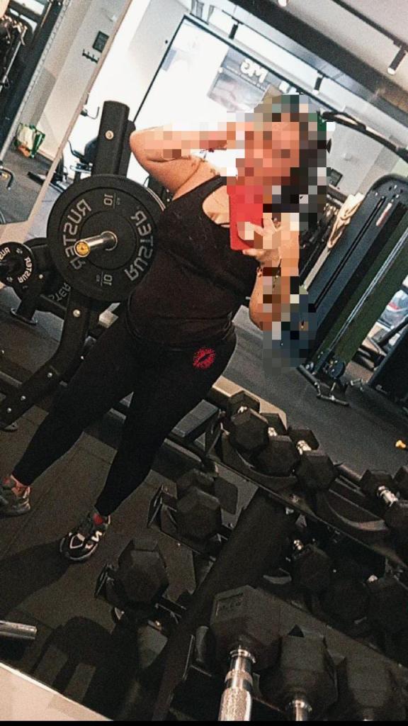 611372883: Chica busca chico en Albacete