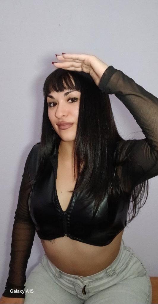 631259183: Virtual en Madrid