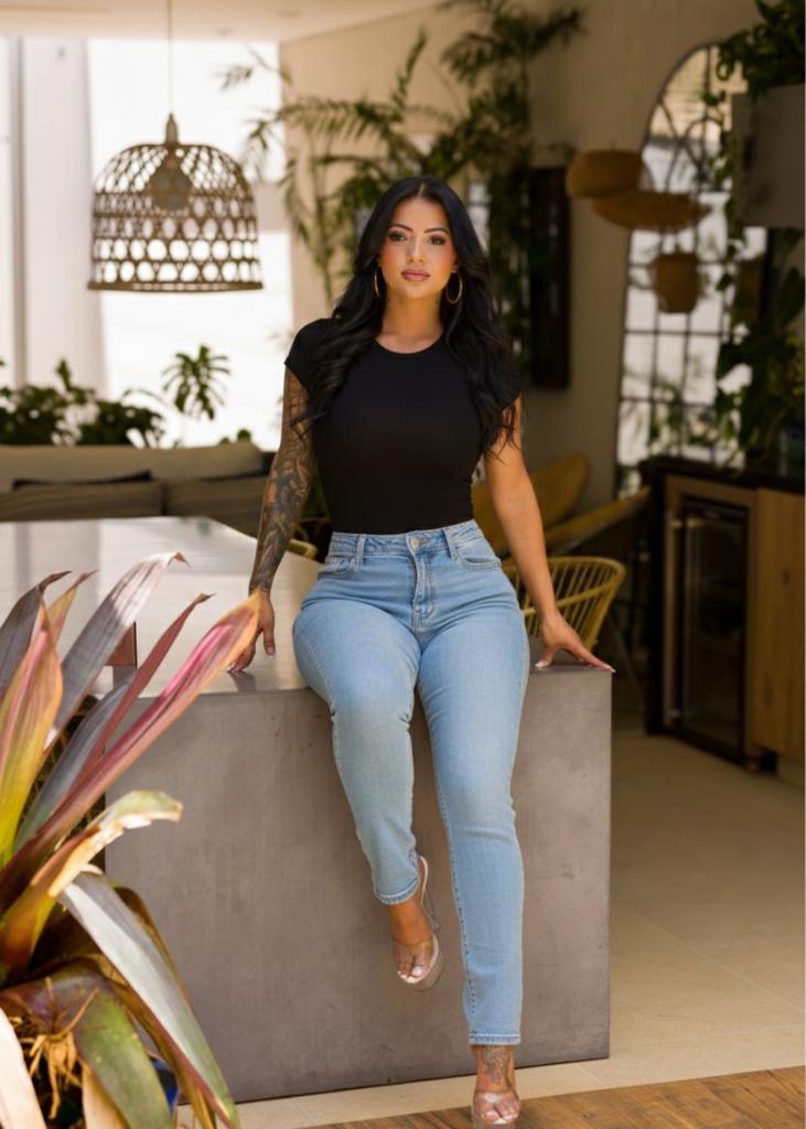 Chica busca chico en Zaragoza: Chica busca chico