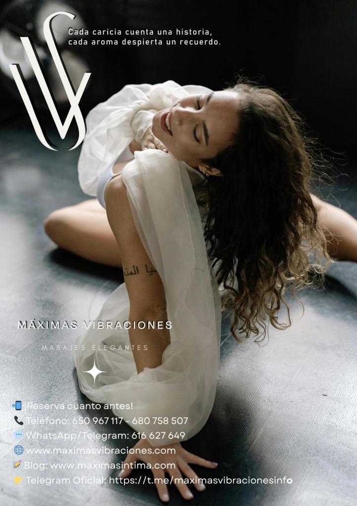 Chica busca chico en Córdoba: 