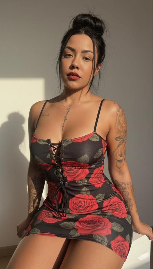 Chica busca chico en Navarra: Chica busca chico