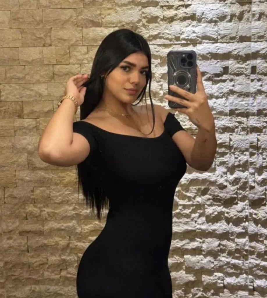 666606066: Chica busca chico en Guipúzcoa