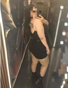 663784533: Chica busca chico en Teruel