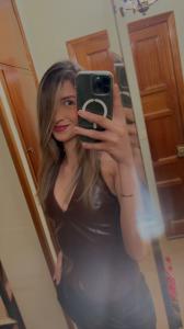 623378625: Travesti en Vizcaya