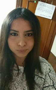 603846357: Transexual en Alicante