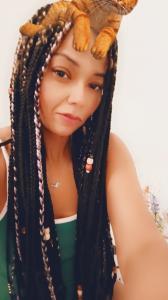 696031304: Travesti en Salamanca