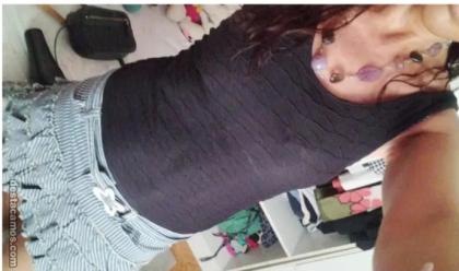 613590964: Chica busca chico en Jaén